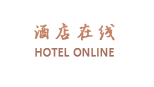 无锡湖滨四季春酒店